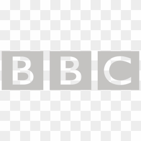 Bbc, HD Png Download - bbc png