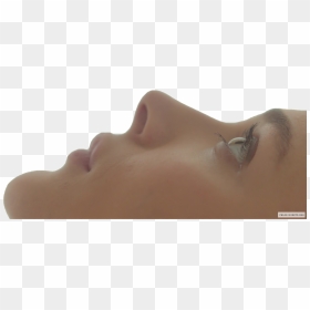 Close-up, HD Png Download - chloe moretz png