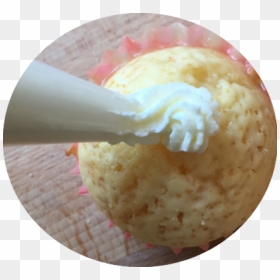 Icing Png , Png Download - Ice Cream, Transparent Png - icing png