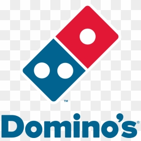 Outback Steakhouse Logo - Domino's Pizza, HD Png Download - outback steakhouse logo png