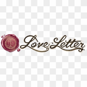 Love Letter Png, Transparent Png - love letter png