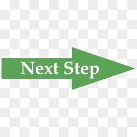 Introduction To Seel - Transparent Next Step, HD Png Download - next arrow png