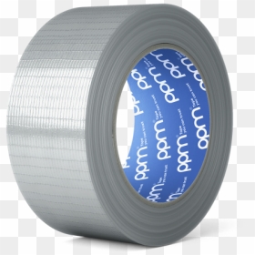 Waterproof Duct Tape, HD Png Download - duct tape strip png