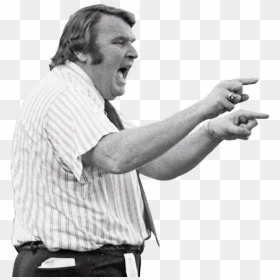 John Madden, HD Png Download - madden png