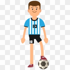 Freebie Sportig Man Vector Paket P2 Ll3 Clipart , Png, Transparent Png - man vector png