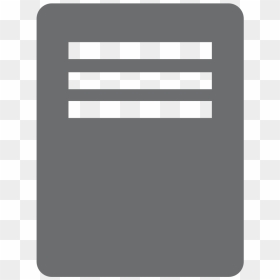 Server Icons Png, Transparent Png - server icons png