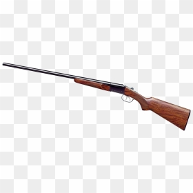 Waffen Von Schmidt Und Habermann, HD Png Download - pump shotgun png
