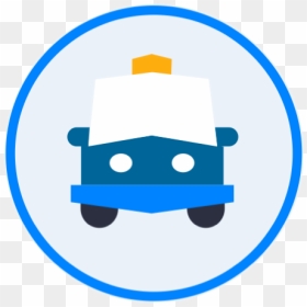 Icon-nemtprovider - Push & Pull Toy, HD Png Download - transportation icon png
