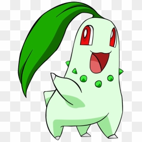 Pokemon - Pokemon Png, Transparent Png - png pokemon
