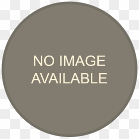 000000 No Image Available - Concrete Furniture, HD Png Download - no image available png