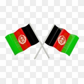 Logo Afghanistan Flag Png, Transparent Png - us flag icon png
