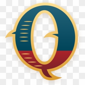 Letter Q Png Royalty-free - Circle, Transparent Png - q and a png