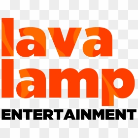 Robloxian Tv Wiki - Lava Lamp Brand Logo, HD Png Download - lava lamp png