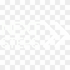 Graphics, HD Png Download - next steps png