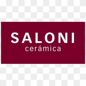 Saloni Ceramica Logo, HD Png Download - suntrust logo png