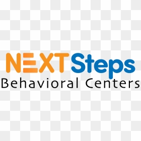 Graphic Design, HD Png Download - next steps png