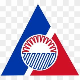 Dole Logo Png, Transparent Png - dole logo png