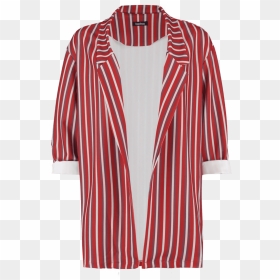 Cardigan, HD Png Download - chloe moretz png