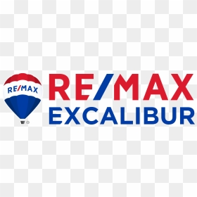 Remax Excalibur, HD Png Download - excalibur png