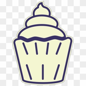 Clip Art, HD Png Download - icing png