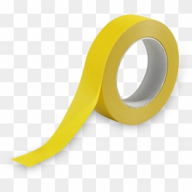 Circle, HD Png Download - duct tape strip png