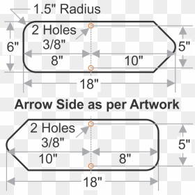 Diagram, HD Png Download - next arrow png