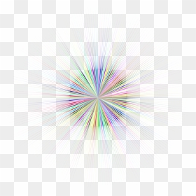 Close Up,symmetry,sky - Circle, HD Png Download - close.png