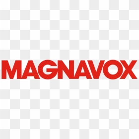 Magnavox Logo Png - Magnavox, Transparent Png - suntrust logo png