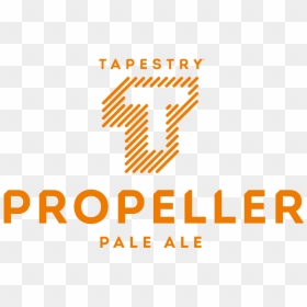 Propellor-name - Graphic Design, HD Png Download - propeller png