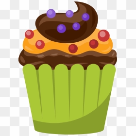 Cake 2 Clip Arts - Cake, HD Png Download - cake icon png
