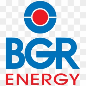 Bgr Logo - Queen's Park, HD Png Download - duke energy logo png
