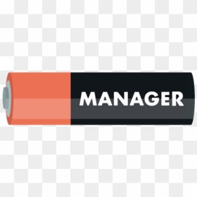 The Antidote To Employee Burnout - Label, HD Png Download - burnout png