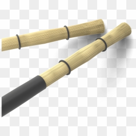 Scabbard, HD Png Download - broomstick png