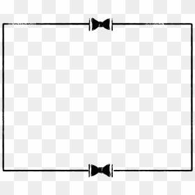 Parallel, HD Png Download - blank banners png