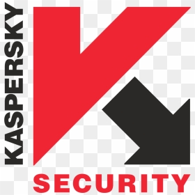 Kaspesky Antivirus Logo - Kaspersky Anti Virus Logo, HD Png Download - antivirus png