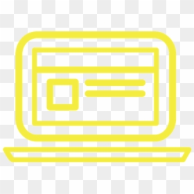 Registrationicon - Sign, HD Png Download - registration icon png