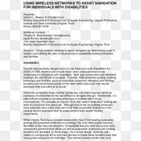 Document, HD Png Download - timb png