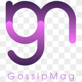 Jennifer Lopez Png , Png Download - Graphic Design, Transparent Png - jennifer lopez png