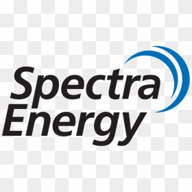 Spectra Energy Corp Logo, HD Png Download - duke energy logo png