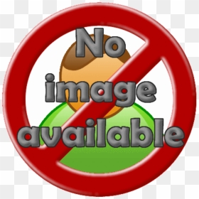 No Image Available Icon Png , Png Download - Circle, Transparent Png - no image available png