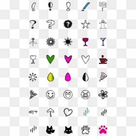 Emoji, HD Png Download - like emoji png