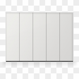 Side Sectional Garage Door - Cupboard, HD Png Download - garage door png