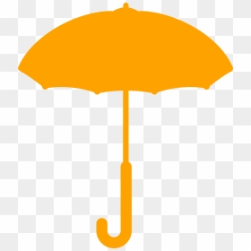 7 Tumblr Icon Transparent Images - Umbrella, HD Png Download - tumblr icons png