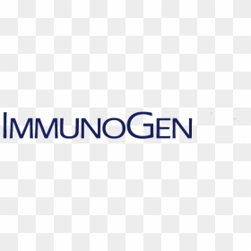 Immunogen, HD Png Download - fda logo png