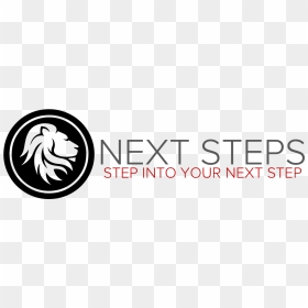 Complete Your Next Step - Freedom Church Hereford, HD Png Download - next steps png