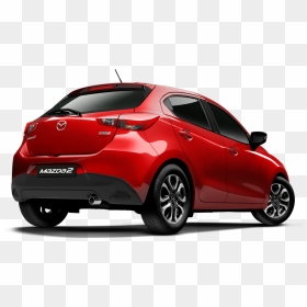 Download For Free Mazda Png Picture - Brand New Mazda 2 Price, Transparent Png - mazda png