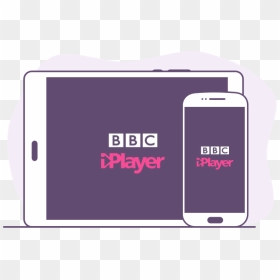 Smartphone, HD Png Download - bbc png