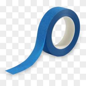 Circle, HD Png Download - duct tape strip png