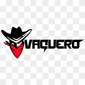 Vaquero Energy Services - Graphic Design, HD Png Download - duke energy logo png