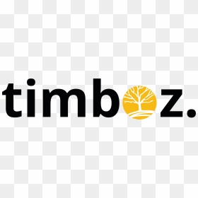 Timboz - - Illustration, HD Png Download - timb png